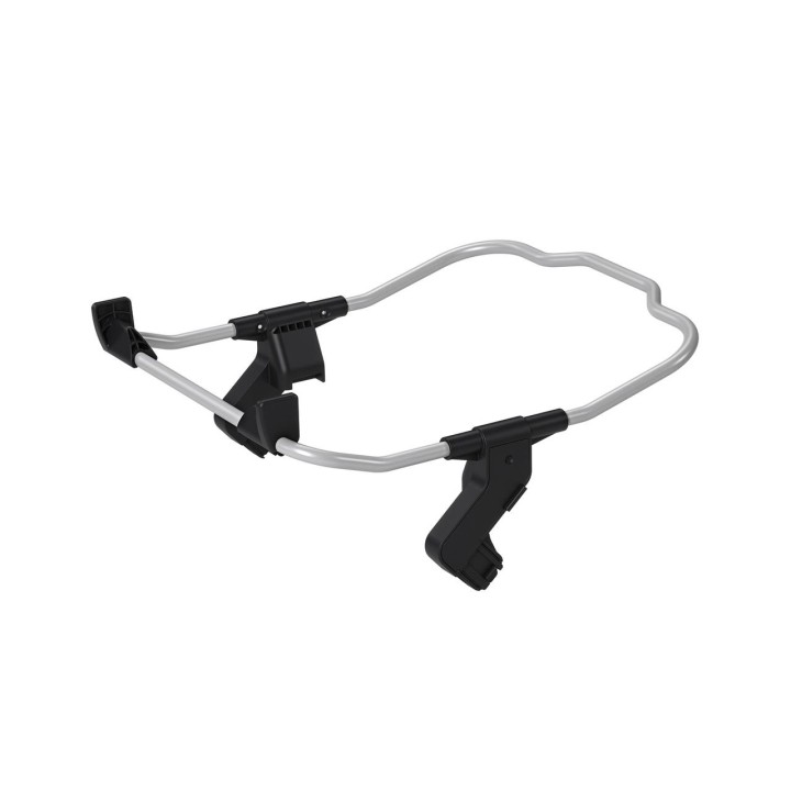 Child Car Seat, Thule Spring Adapter (Chicco) - Car Seat Adapter for Spring Strollers - EDK.ro