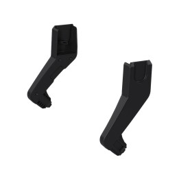 Child Car Seat, Thule Spring Adapter (Maxi-Cosi) - Car Seat Adapter for Spring Strollers - EDK.ro