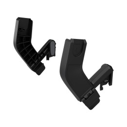 Scaun Auto Copil, Thule Urban Glide 3 Adapter Maxi-Cosi - Maxi-Cosi Car Seat Adapter - EDK.ro