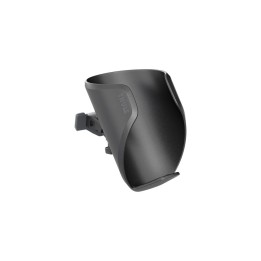 Holder, Thule Bottle Cage Water Bottle - EDK.ro
