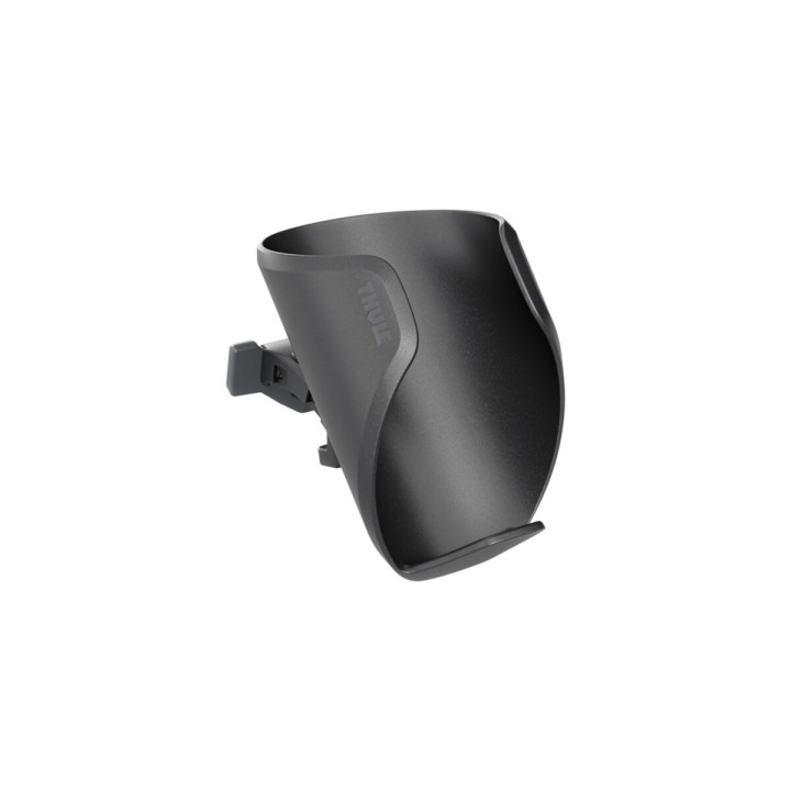 Holder, Thule Bottle Cage Water Bottle - EDK.ro