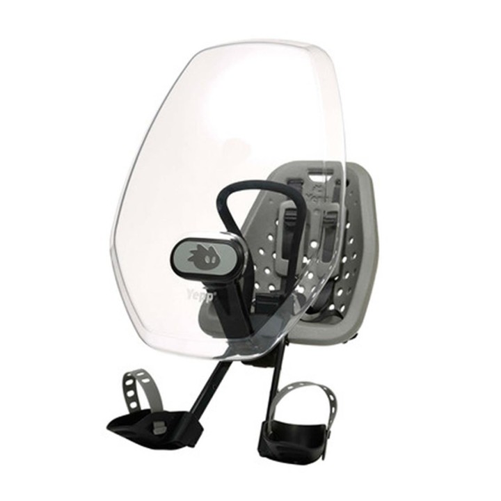 Windscreen, Thule Child, Wind and Insect Protection for Yepp Mini Bicycle Seat - EDK.ro