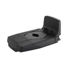 Child Bike Seat, Thule Yepp 2 Mini Nexxt 2 Mini Quick Transfer Adapter - EDK.ro