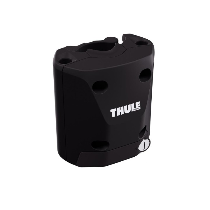 Kit Suporturi de Montare, Thule Quick Release - Bike Suport Seat - EDK.ro
