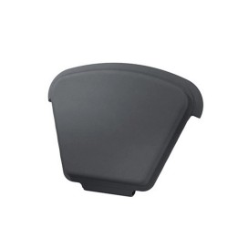 Child Bike Seat, Thule RideAlong Mini Handlebar Padding - for Front Bike - EDK.ro
