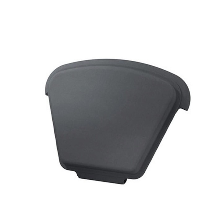 Scaun Copil pentru Bicicletă, Thule RideAlong Mini Handlebar Padding - pentru Față Bike - EDK.ro