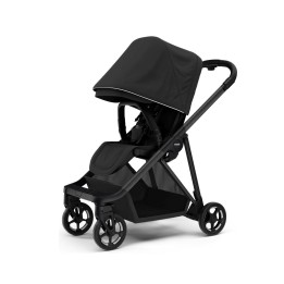 Stroller, Thule Shine, Color Black - EDK.ro