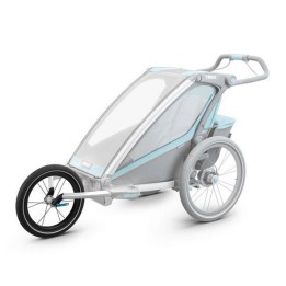 Stroller, Thule Chariot Kit 2 - EDK.ro