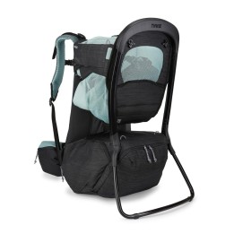 Backpack, Thule Sapling Children's 3204538, Color Black - EDK.ro
