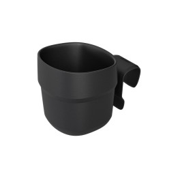 Child Car Seat, Thule Car Seat Cup Holder Cup Holder for Palm and Elm S - EDK.ro