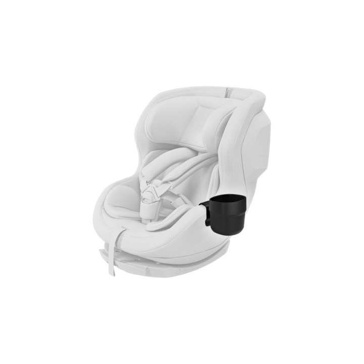 Child Car Seat, Thule Car Seat Cup Holder Cup Holder for Palm and Elm S - EDK.ro