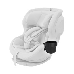 Scaun Auto Copil, Thule Cup Holder Cup Holder pentru Elm - EDK.ro