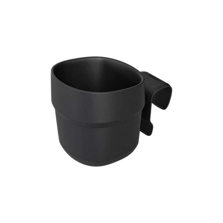 Child Car Seat, Thule Cup Holder Cup Holder for Elm - EDK.ro