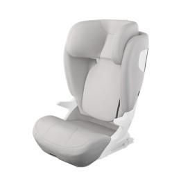 Child Car Seat, Thule Palm Cover Palm Car Seat Cover - EDK.ro