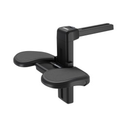 Scaun Auto Copil, Thule Palm Footrest Copil Footrest pentru Palm - EDK.ro