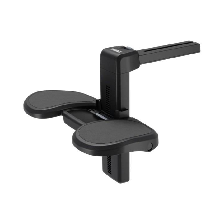 Child Car Seat, Thule Palm Footrest Child Footrest for Palm - EDK.ro