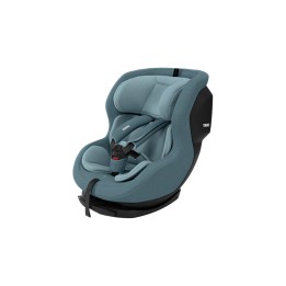 Child Car Seat, Thule Elm, 0 - 18 kg, Mid, Color Blue - EDK.ro