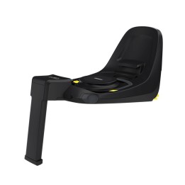 Scaun Auto Copil, Thule Alfi - Innovative ISOFIX Base - EDK.ro