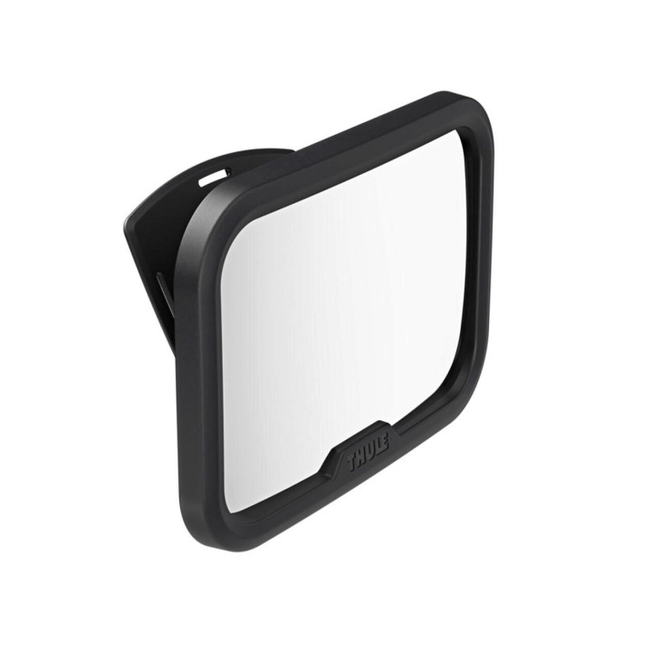 Scaun Auto Copil, Thule Car Seat Baby Mirror - Mirror pentru Monitoring Your Copil in a Spate-facing - EDK.ro