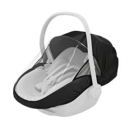 Husă de Ploaie, Thule Car Seat - Maple Car Seat Husă de Ploaie - EDK.ro