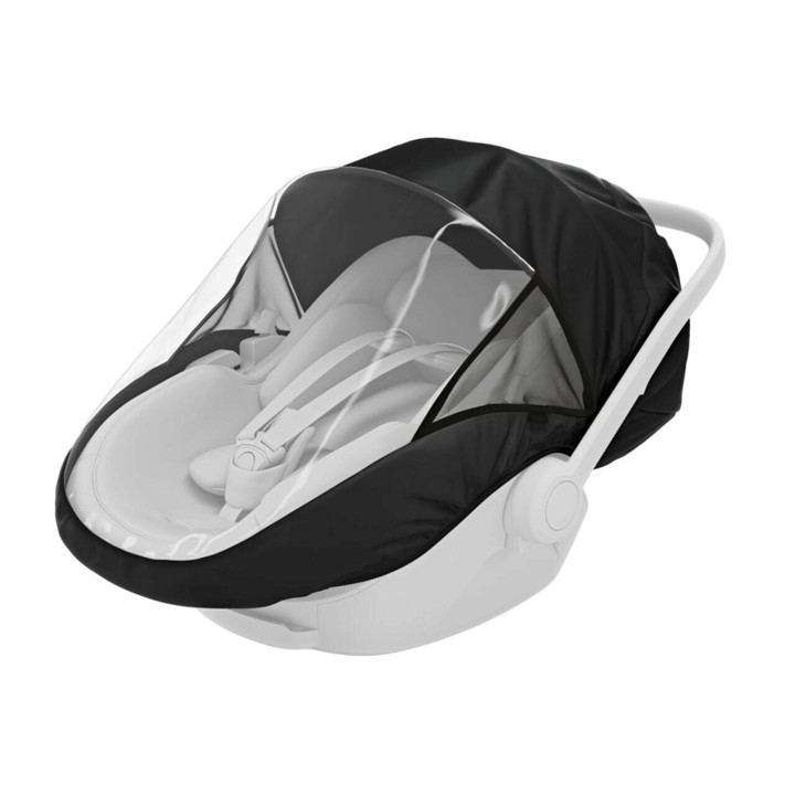 Husă de Ploaie, Thule Car Seat - Maple Car Seat Husă de Ploaie - EDK.ro