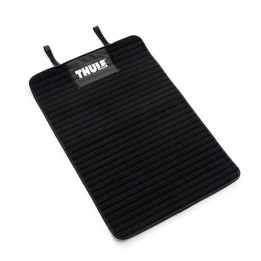 Camping Mattress, Thule Technical Protection, WaterSlide 839, for Nautical Equipment - EDK.ro