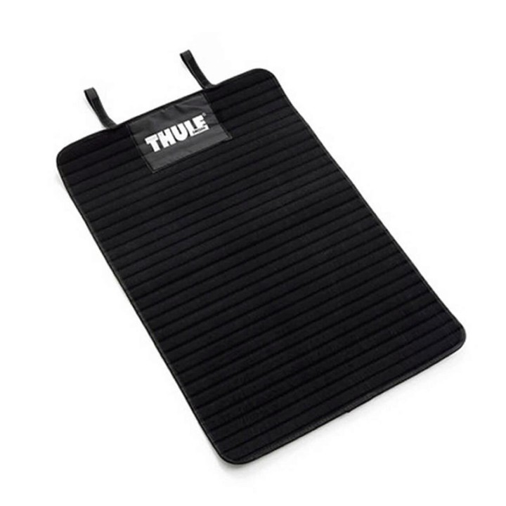 Camping Mattress, Thule Technical Protection, WaterSlide 839, for Nautical Equipment - EDK.ro