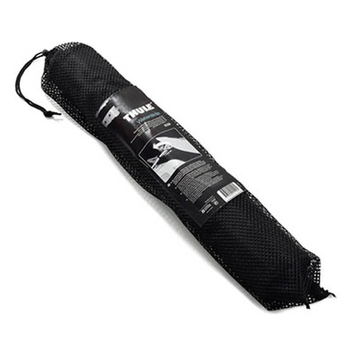 Camping Mattress, Thule Technical Protection, WaterSlide 839, for Nautical Equipment - EDK.ro
