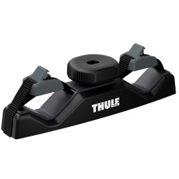 Suport Echipament Nautic, Thule JawGrip Multifunctional 856000 - EDK.ro