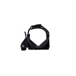 Suport Echipament Nautic, Thule Transport Carrier, Sailboard Carrier 833 - EDK.ro