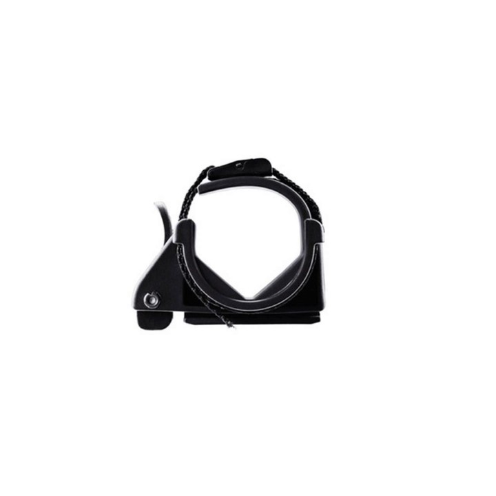 Water Sports Equipment Carrier, Thule Transport Carrier, Sailboard Carrier 833 - EDK.ro