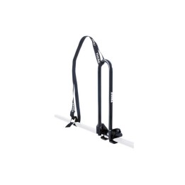 Kayak Carrier, Thule 520-1 - EDK.ro