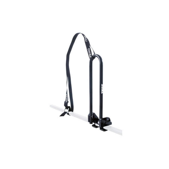 Kayak Carrier, Thule 520-1 - EDK.ro