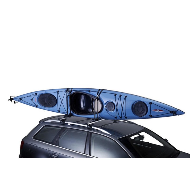 Kayak Carrier, Thule 520-1 - EDK.ro