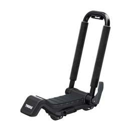 Kayak Carrier, Thule Hull-a-Port XTR - EDK.ro