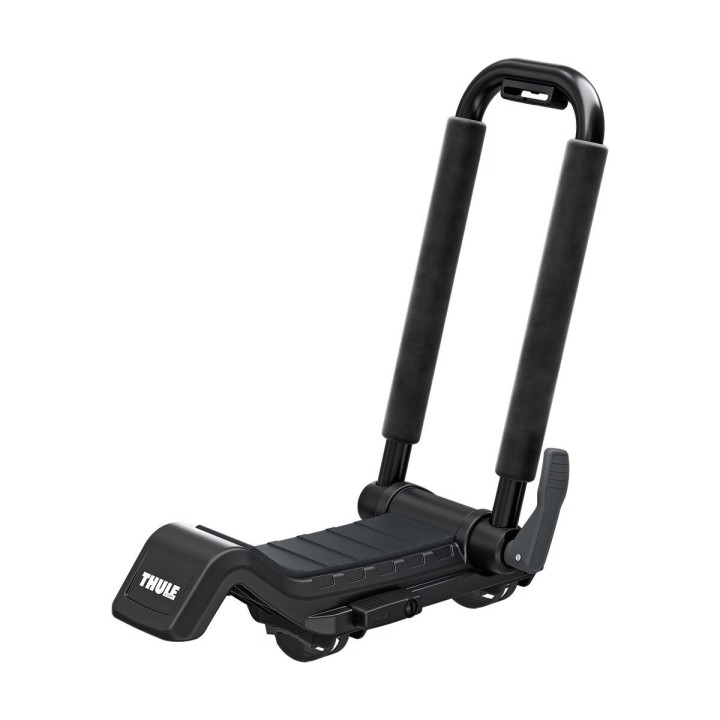 Suport Transport Caiac, Thule Hull-a-Port XTR - EDK.ro