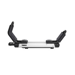 Kayak Carrier, Thule Hullavator Pro 898 - EDK.ro
