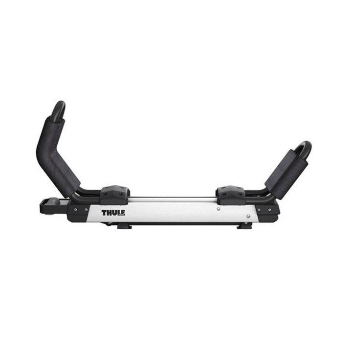 Suport Transport Caiac, Thule Hullavator Pro 898 - EDK.ro