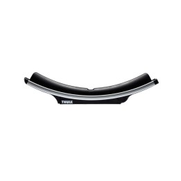 Kayak Carrier, Thule K-Guard 840 - EDK.ro