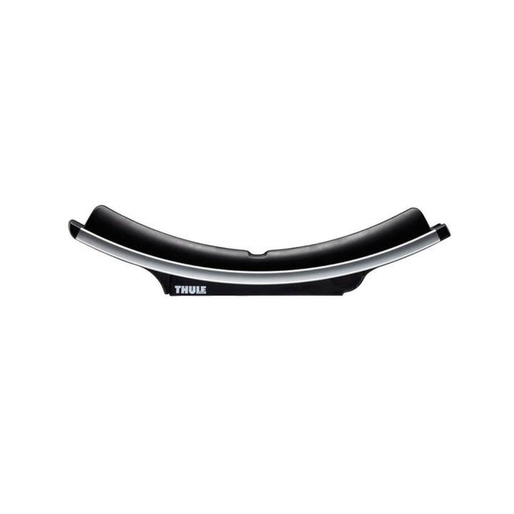 Kayak Carrier, Thule K-Guard 840 - EDK.ro