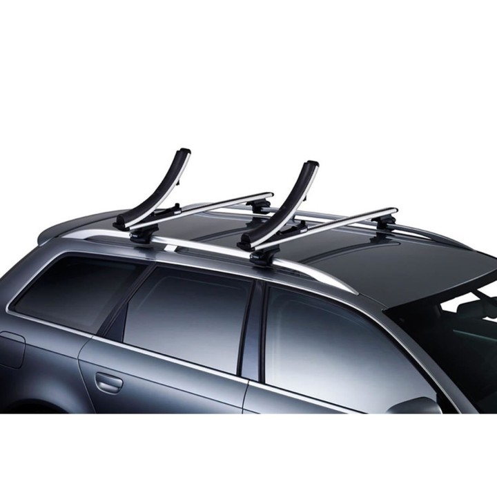 Kayak Carrier, Thule K-Guard 840 - EDK.ro