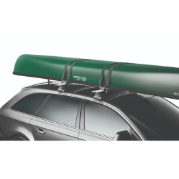 Suport Transport Caiac, Thule Portage 819001 - EDK.ro