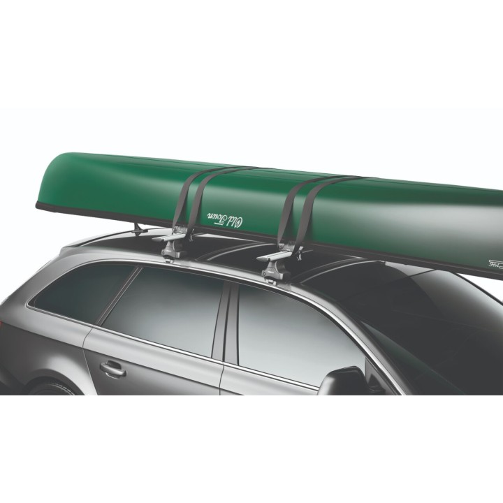 Suport Transport Caiac, Thule Portage 819001 - EDK.ro