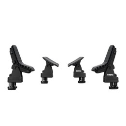Water Sports Equipment Carrier, Thule Carrier - DockGlide 896 - EDK.ro
