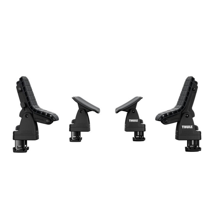Water Sports Equipment Carrier, Thule Carrier - DockGlide 896 - EDK.ro