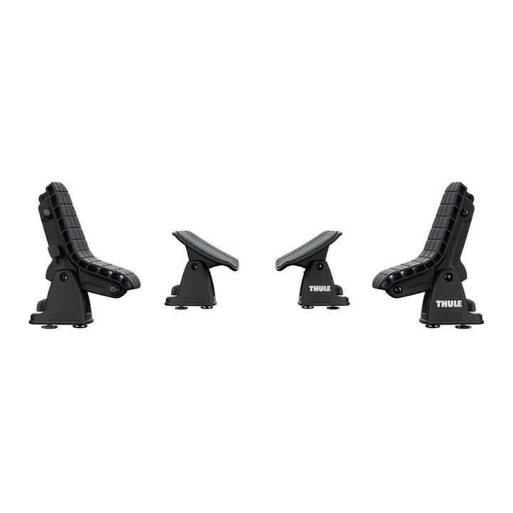 Suport Echipament Nautic, Thule Carrier - DockGlide 896 - EDK.ro