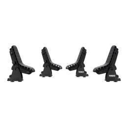 Water Sports Equipment Carrier, Thule Carrier - DockGrip 895 - EDK.ro