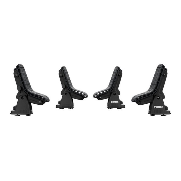 Suport Echipament Nautic, Thule Carrier - DockGrip 895 - EDK.ro