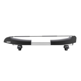 Kayak Carrier, Thule SUP Taxi XT - EDK.ro