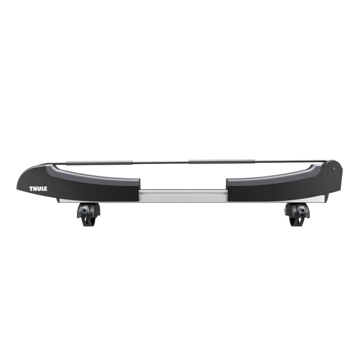 Kayak Carrier, Thule SUP Taxi XT - EDK.ro